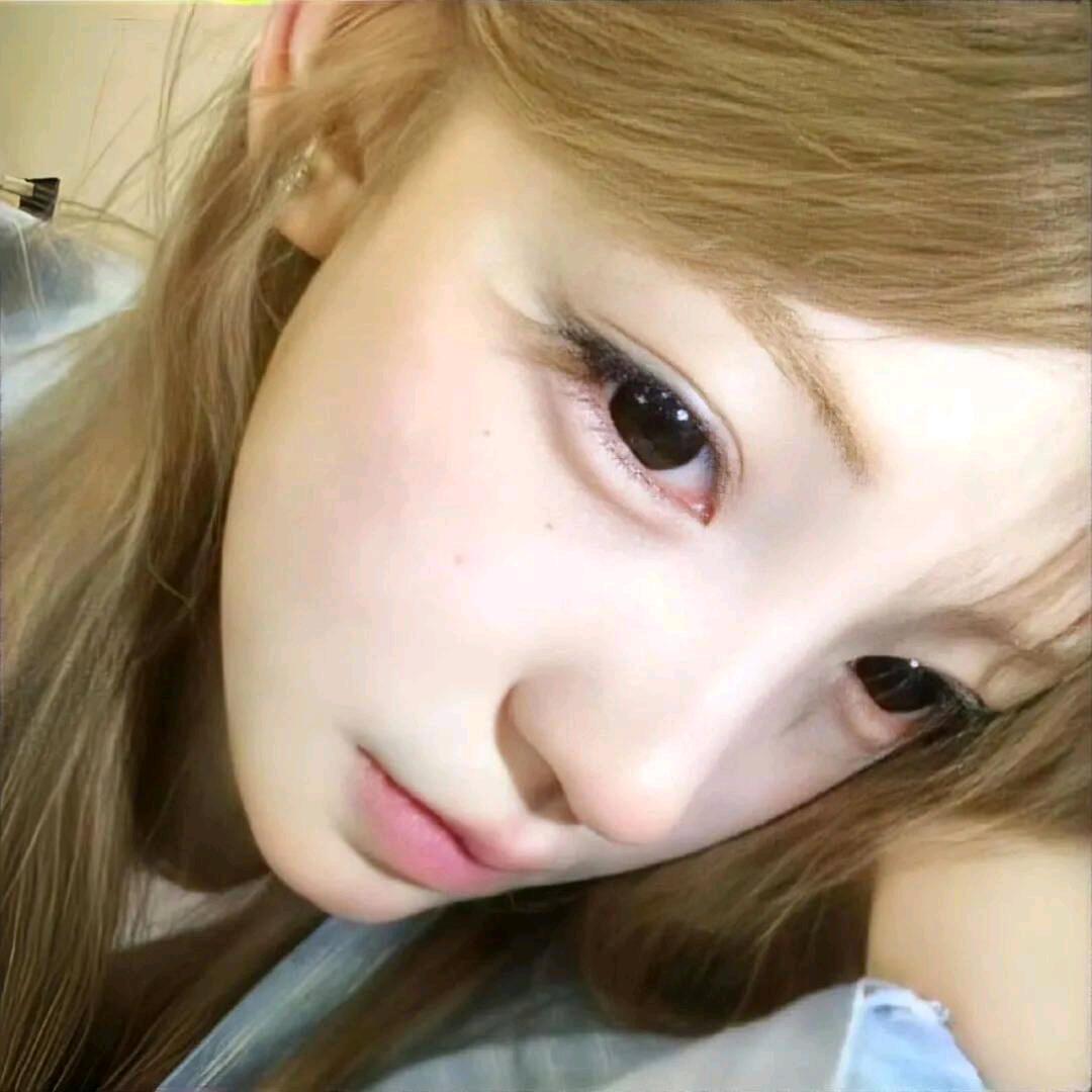 茉莉雨