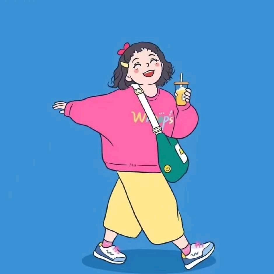 滨州摩托车驾照C1C2齐教练