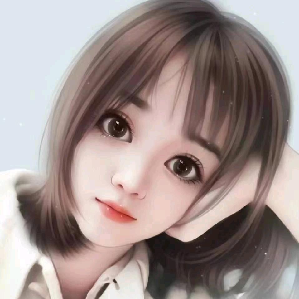 秀儿游戏酱