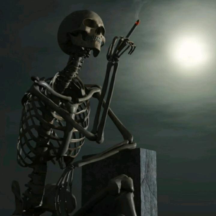 離開不是终点，遗忘才是