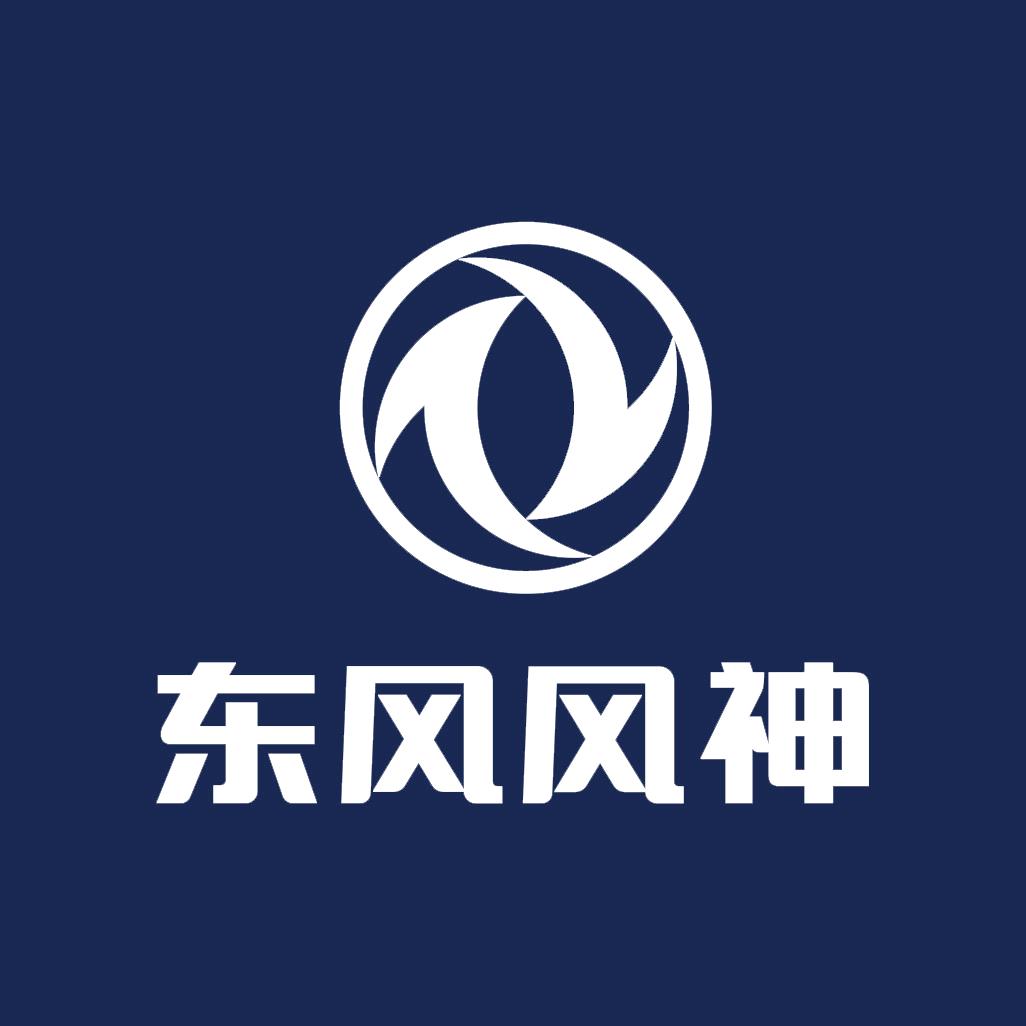 株洲风神888提新车