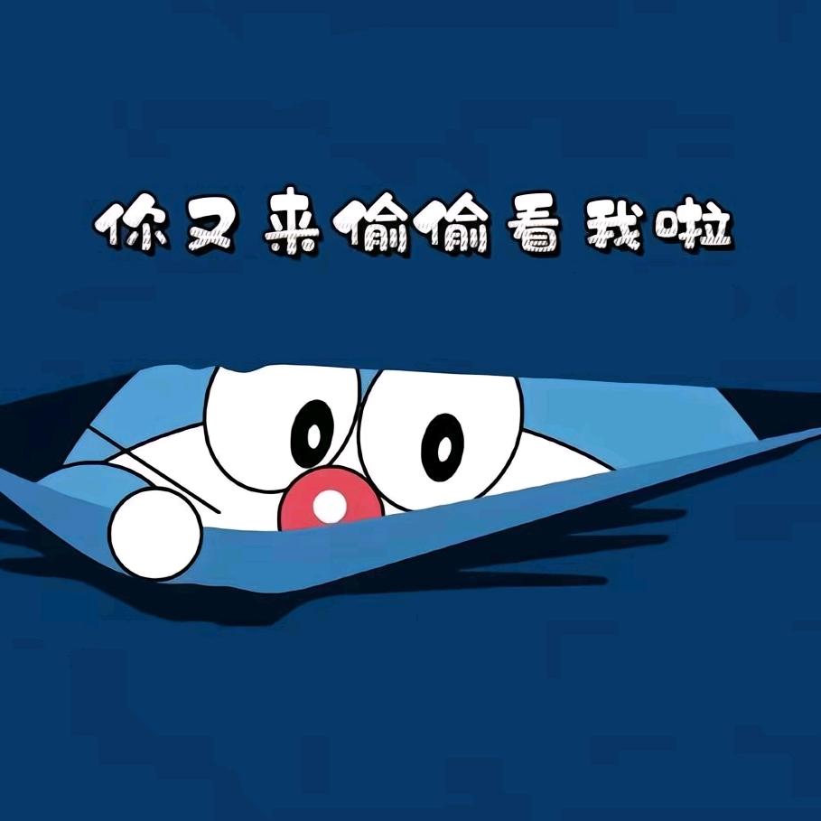 意阑珊