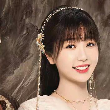 小天天妈妈