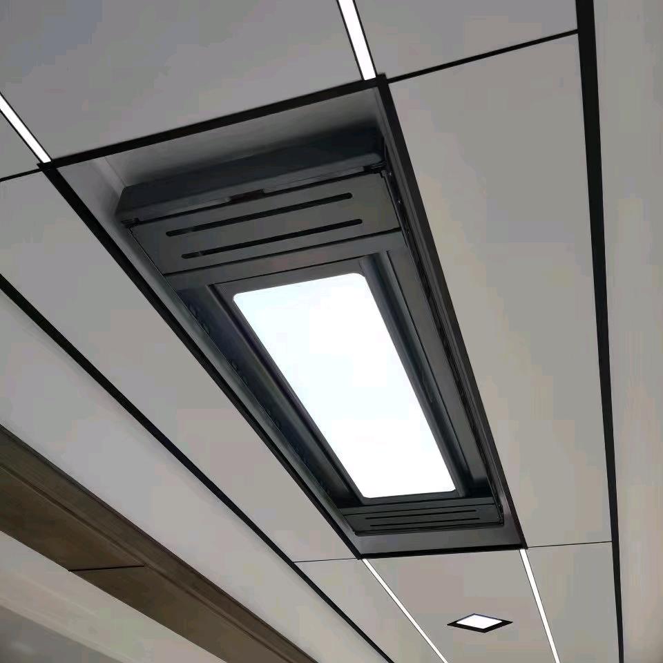山东晾衣架源头工厂
