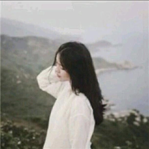 秀秀
