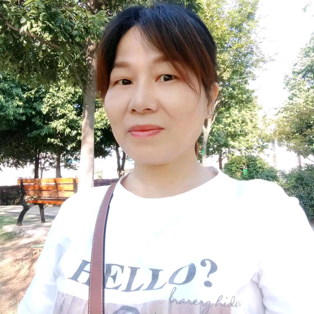 甘露呀早5：10