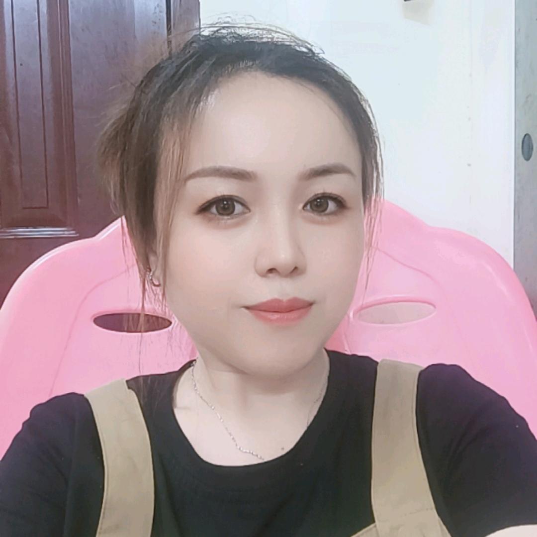 川妹儿