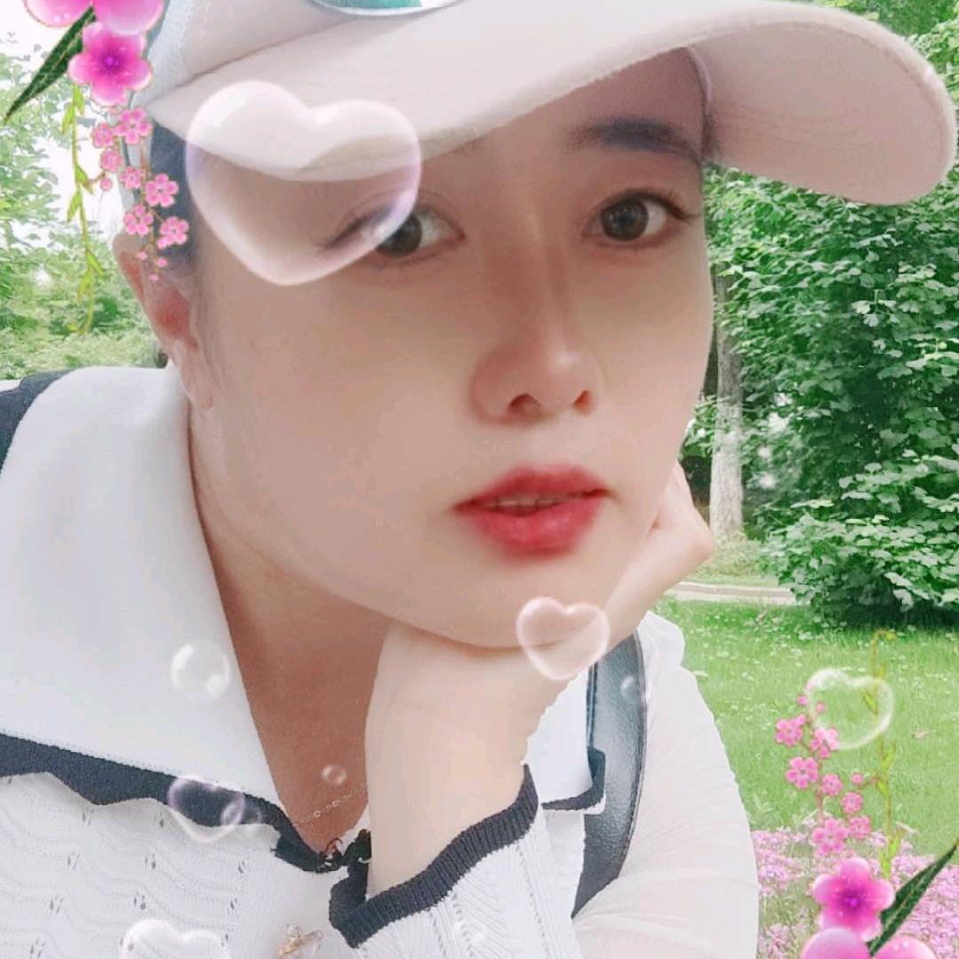 农村老妹，晚上7:20