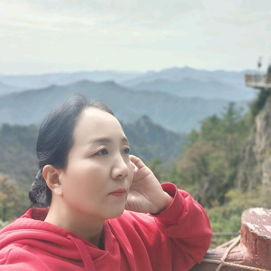 中翳调理宋姐