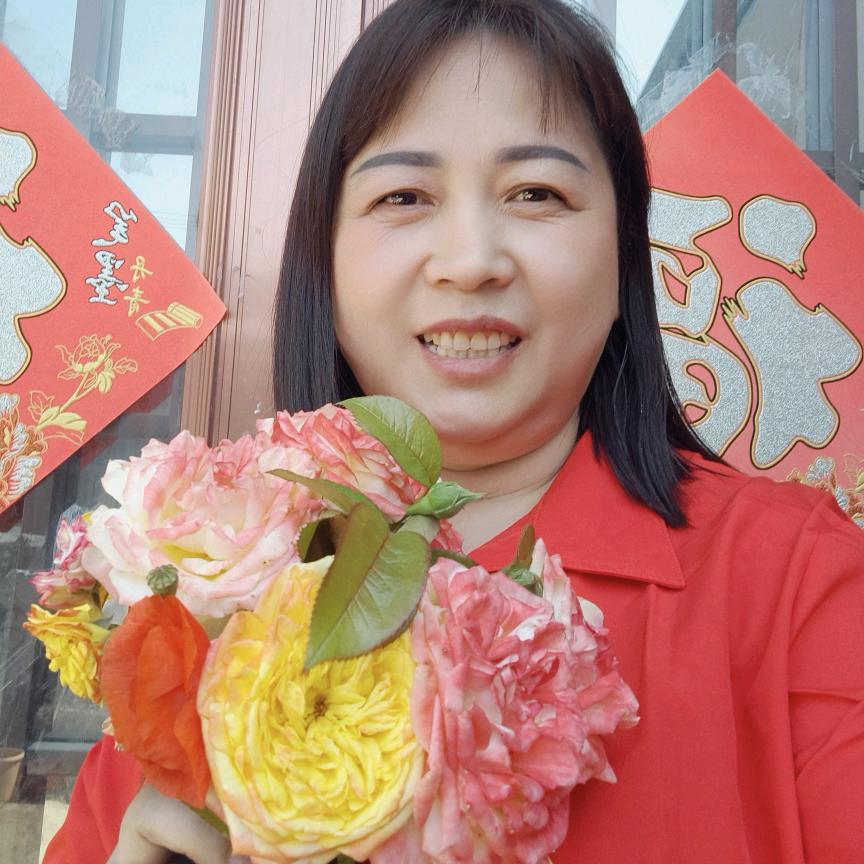 千里迢迢