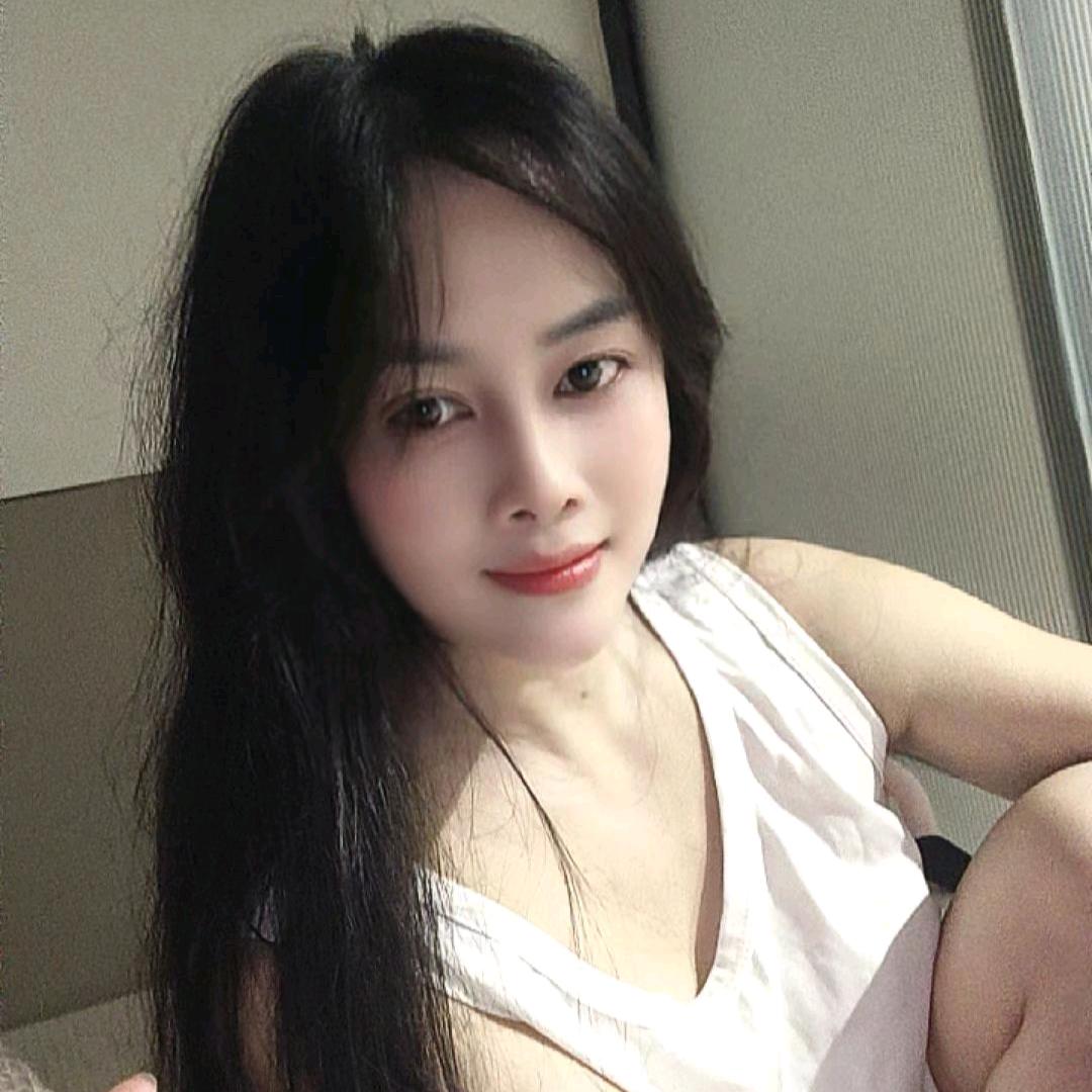 姜糖维蜜