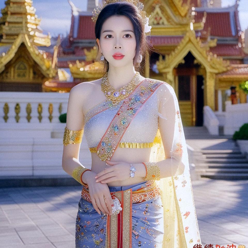 方儿【感恩有你  快乐相随】