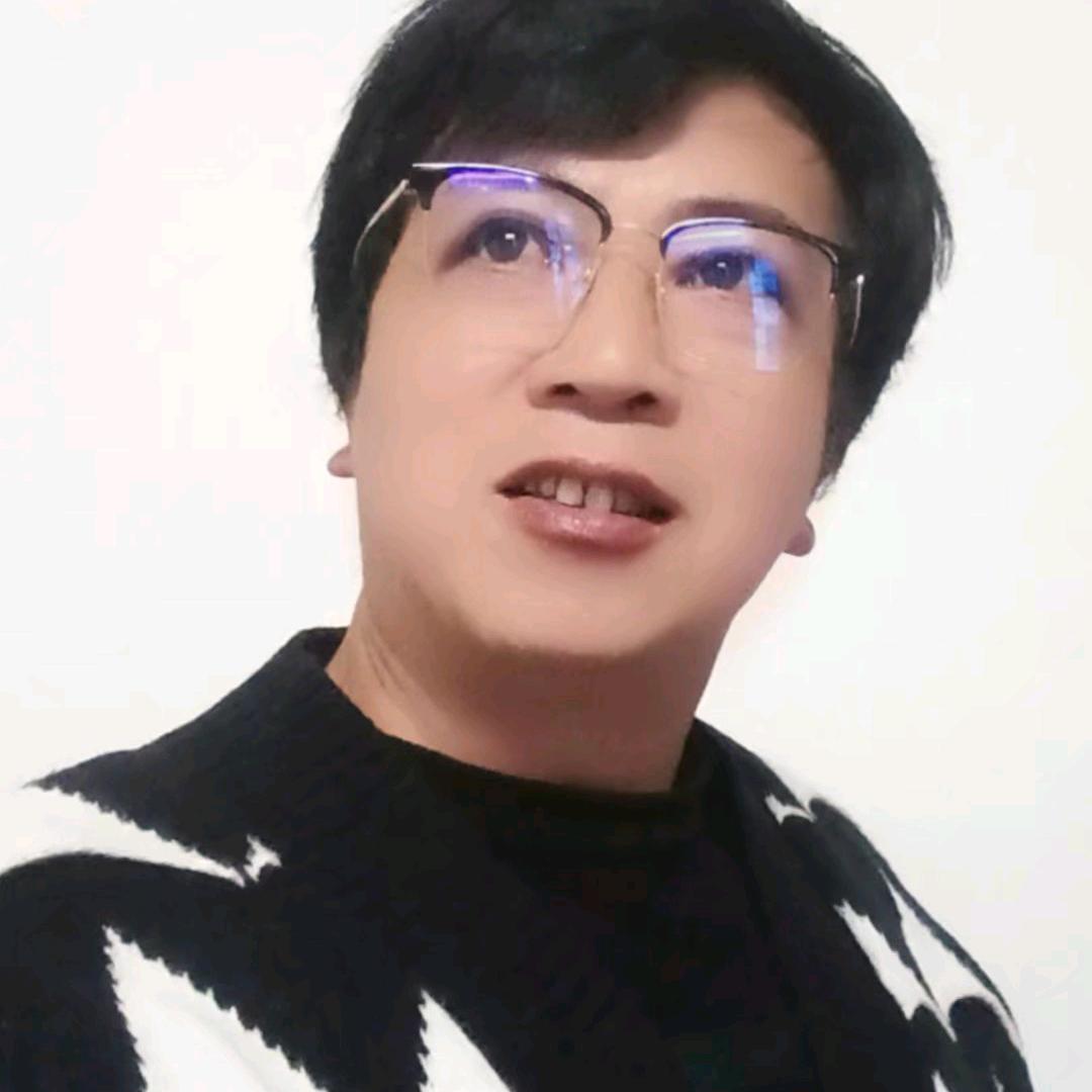 最美的路有最亲的人B号