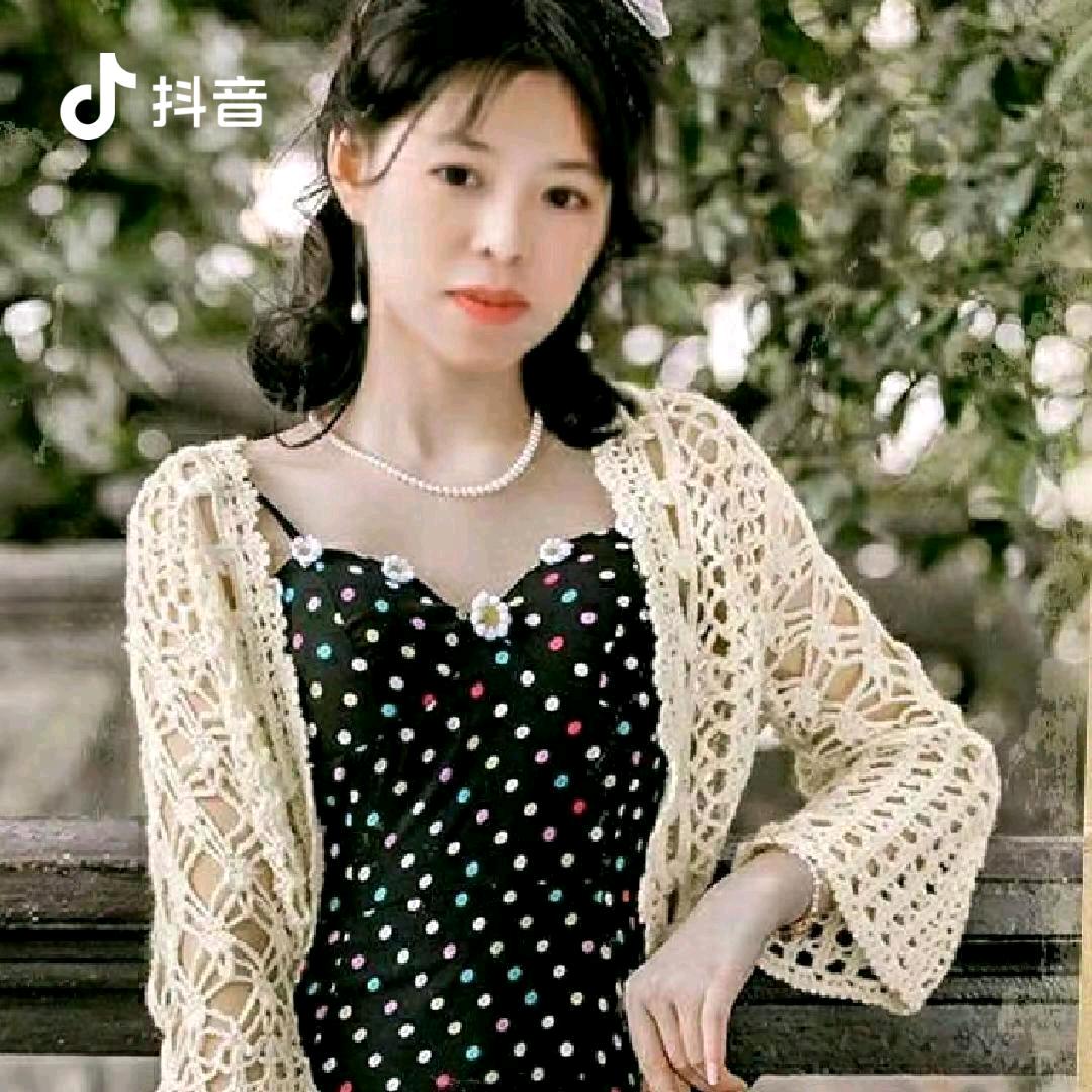小满