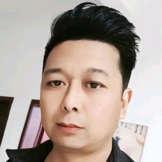 迪沟广东陶瓷批发