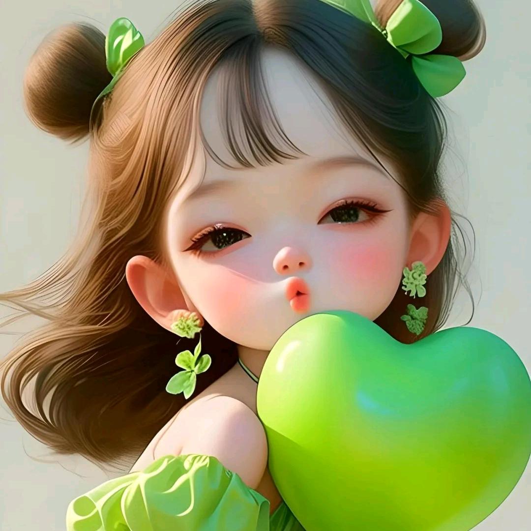 🍭琳🍭