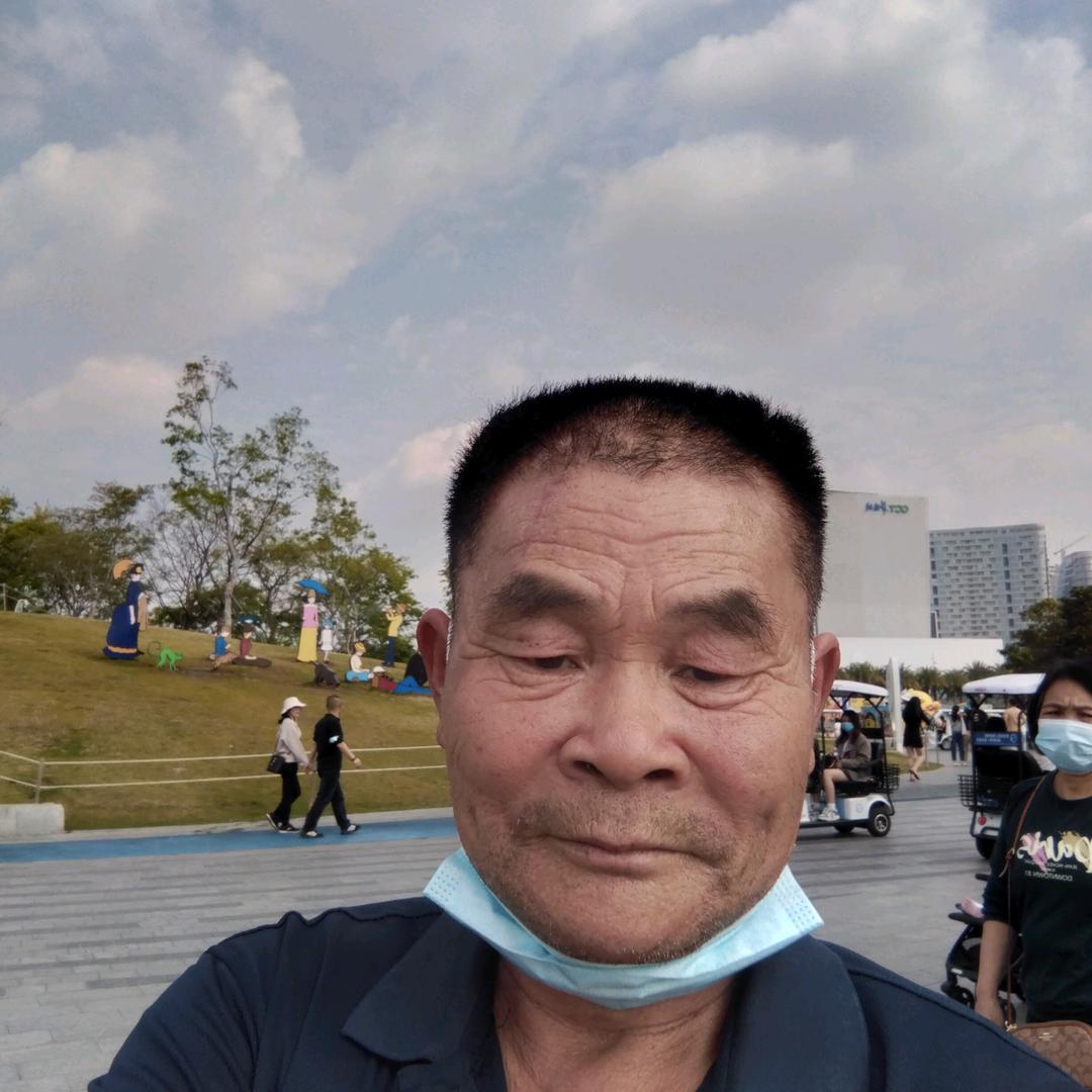 用户4744606740265