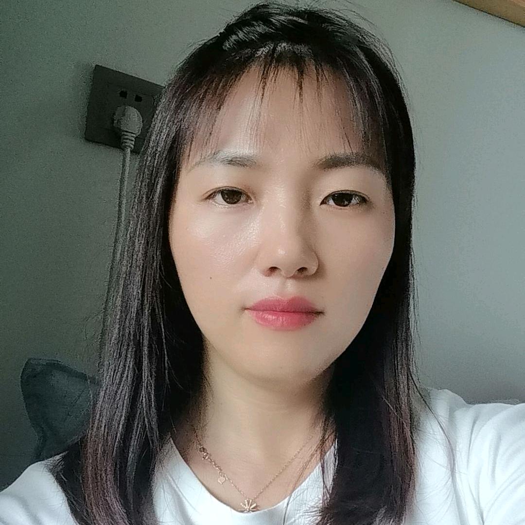绥阳青杠塘《维维》