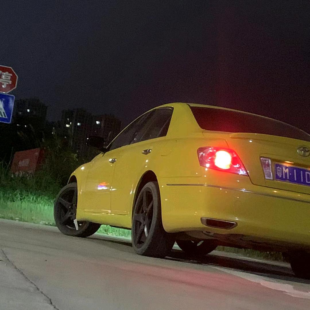 ▁倔强こ男孩う