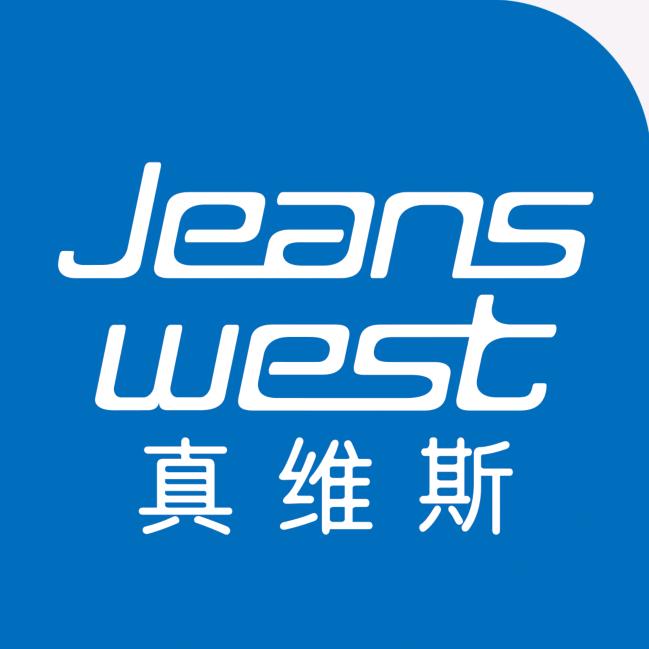 真维斯JEANSWEST直播间