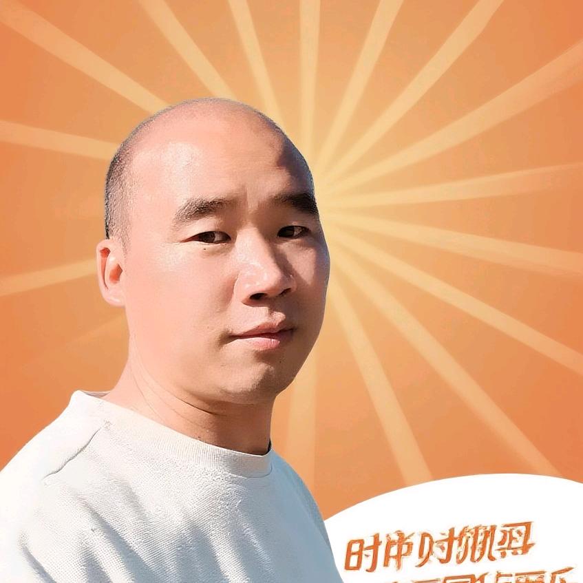 小宋团购