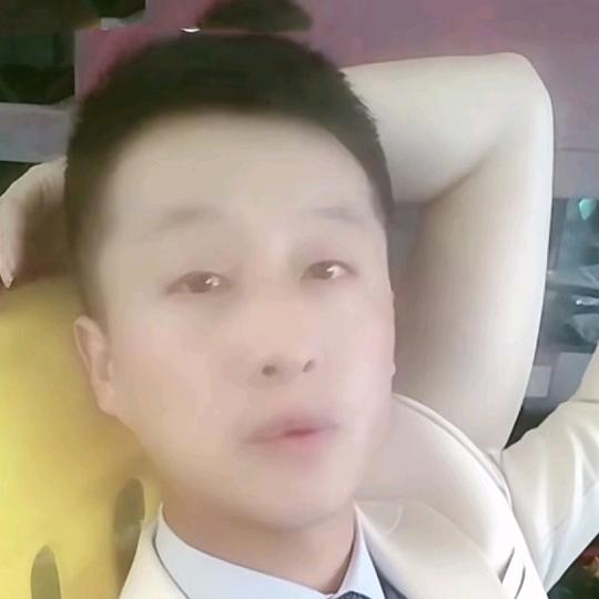 好男人爱你一生