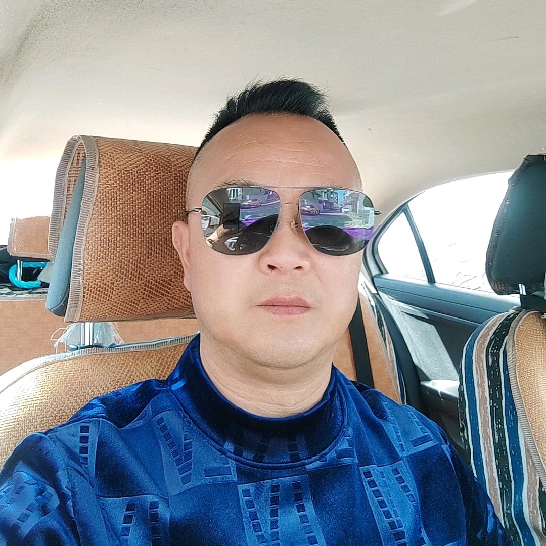 长兴众诚驾校刘总教