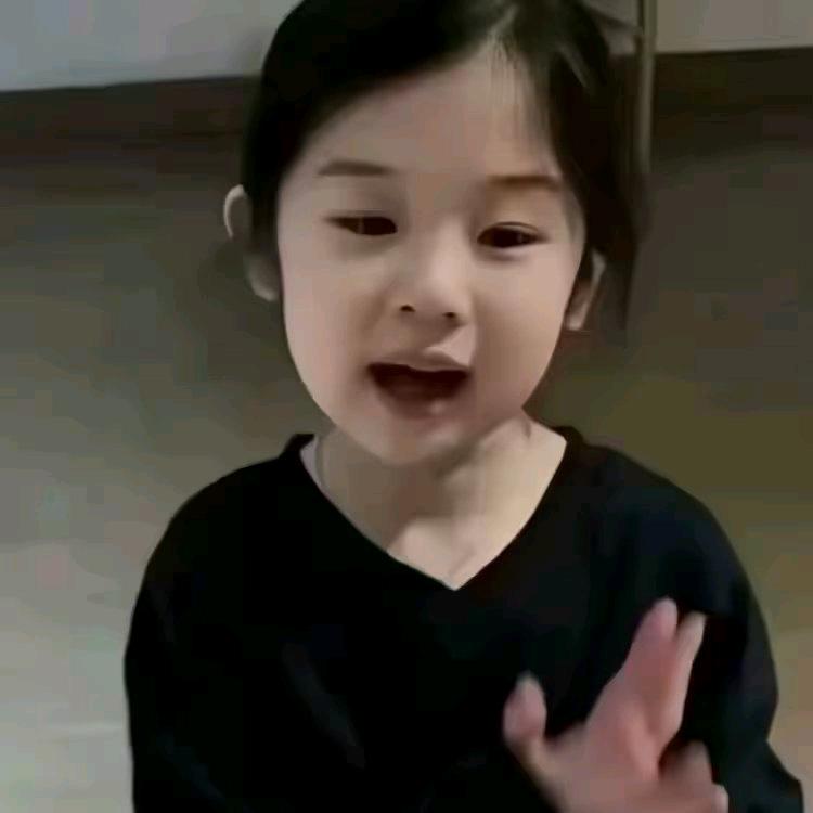 𝓤𝓷𝓻𝓮𝓺𝓾𝓲𝓽𝓮𝓭 𝓵𝓸𝓿𝓮