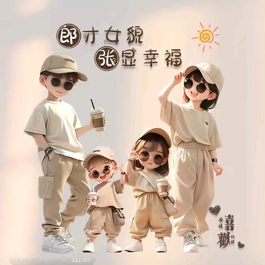 延边俊哥