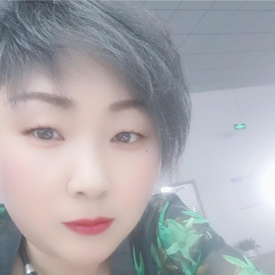 💍好💐运🌸🧧长🌷在