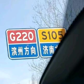 @冰可乐7887🥤