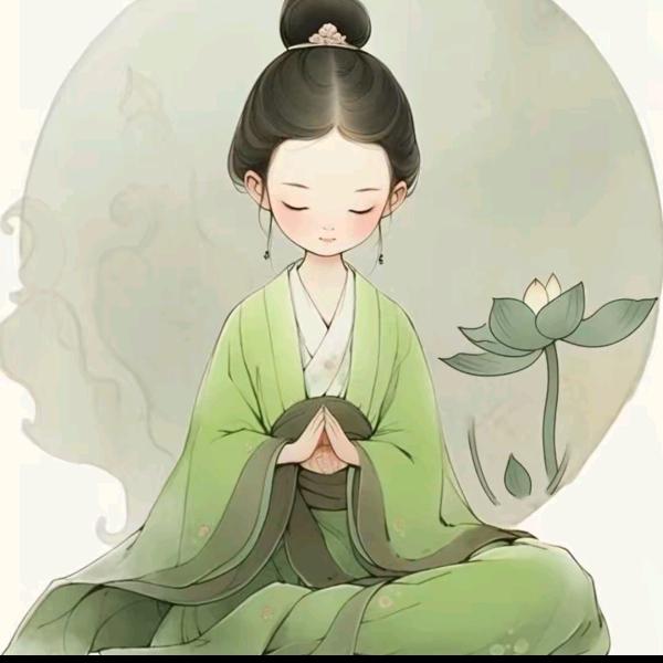 智慧