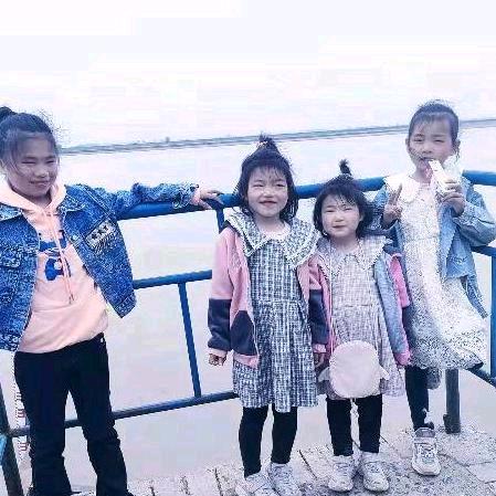 兰考宋快乐