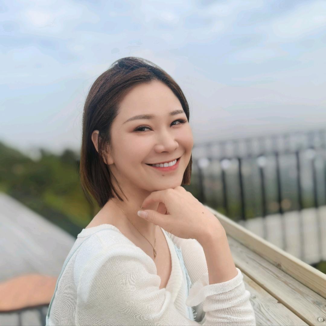 小绵杨