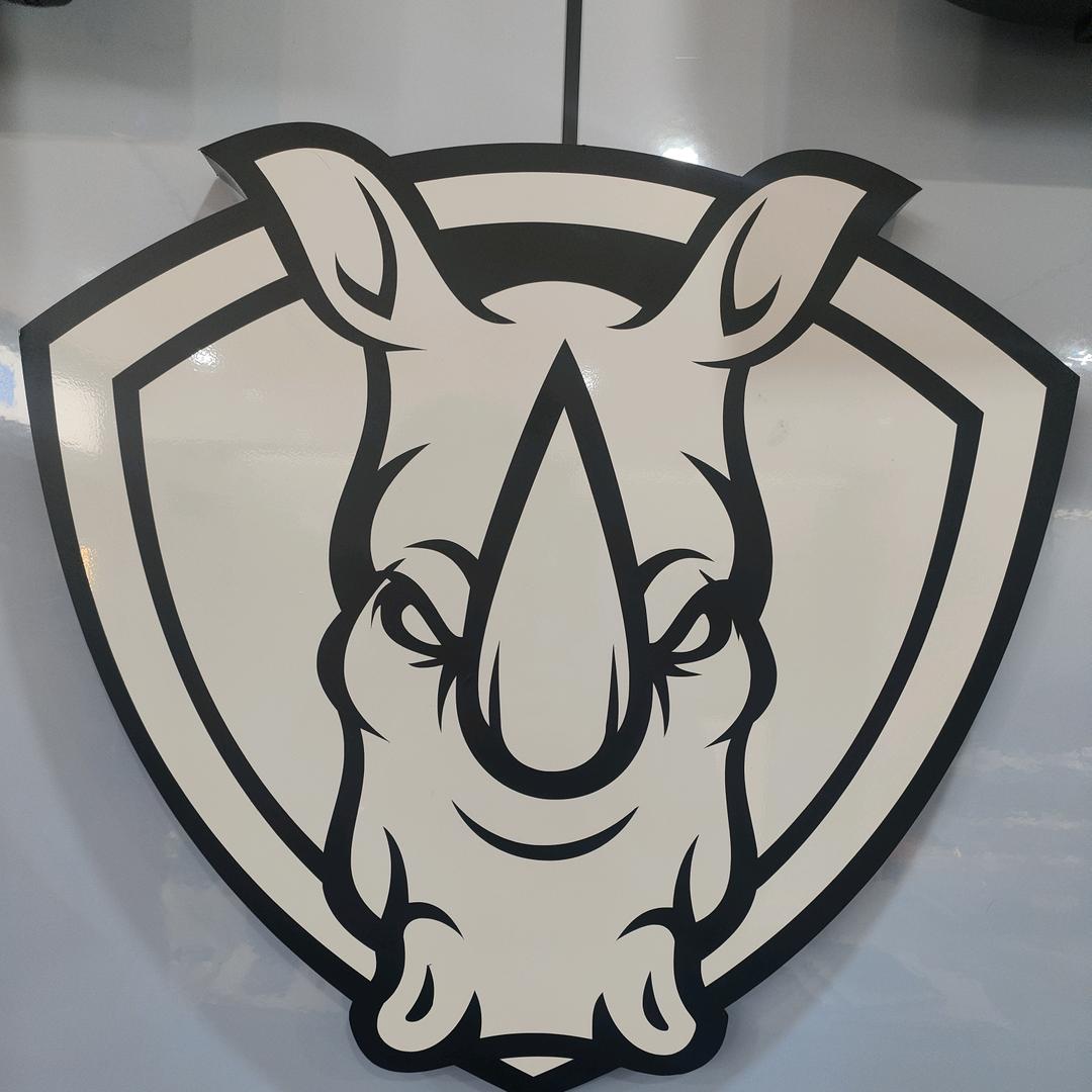 新开心网咖·棋牌(大兴店)官方号