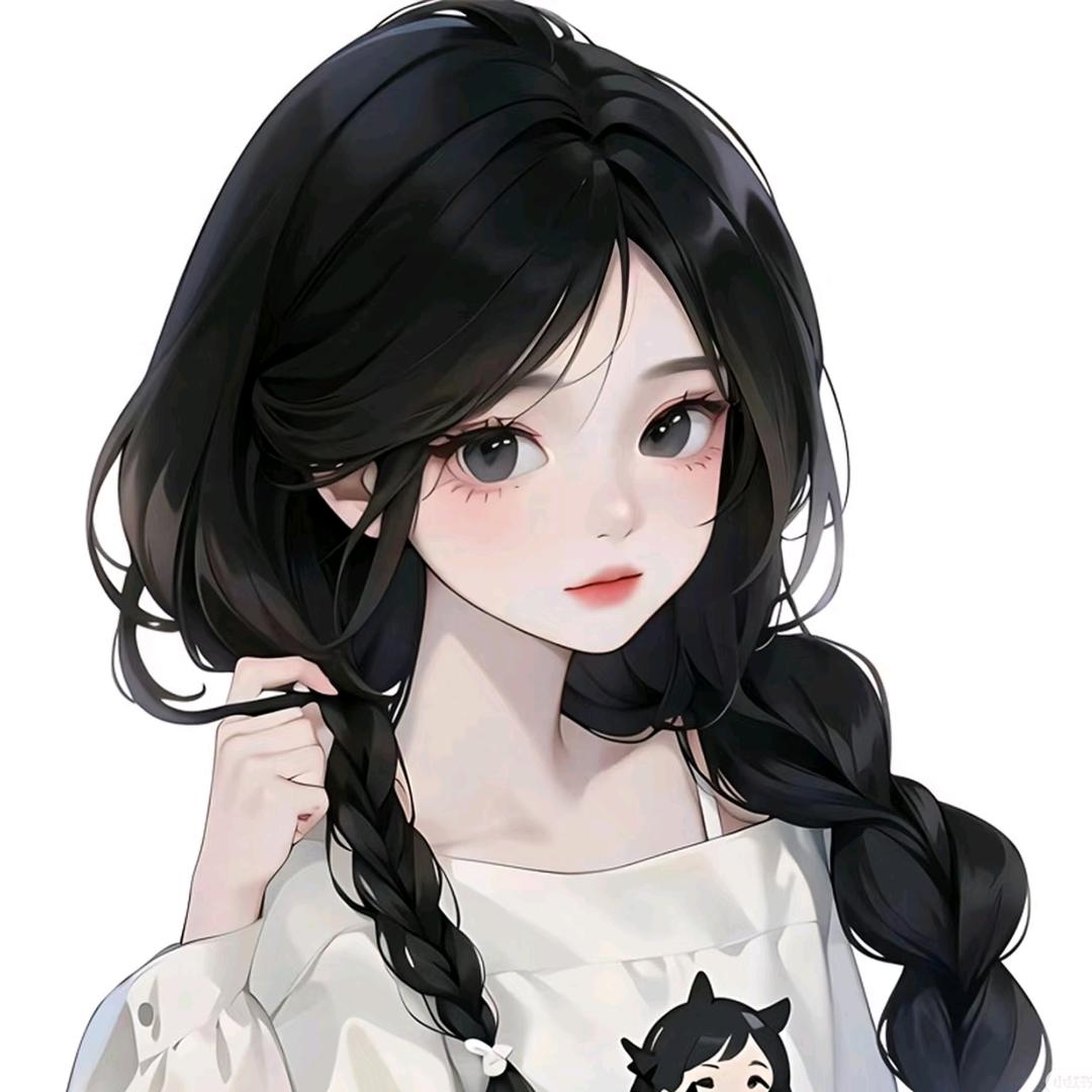 锦鲤