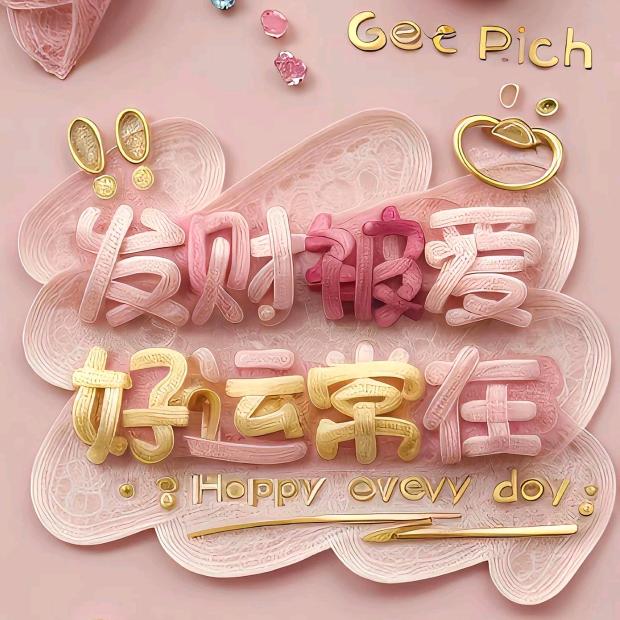 丁叮