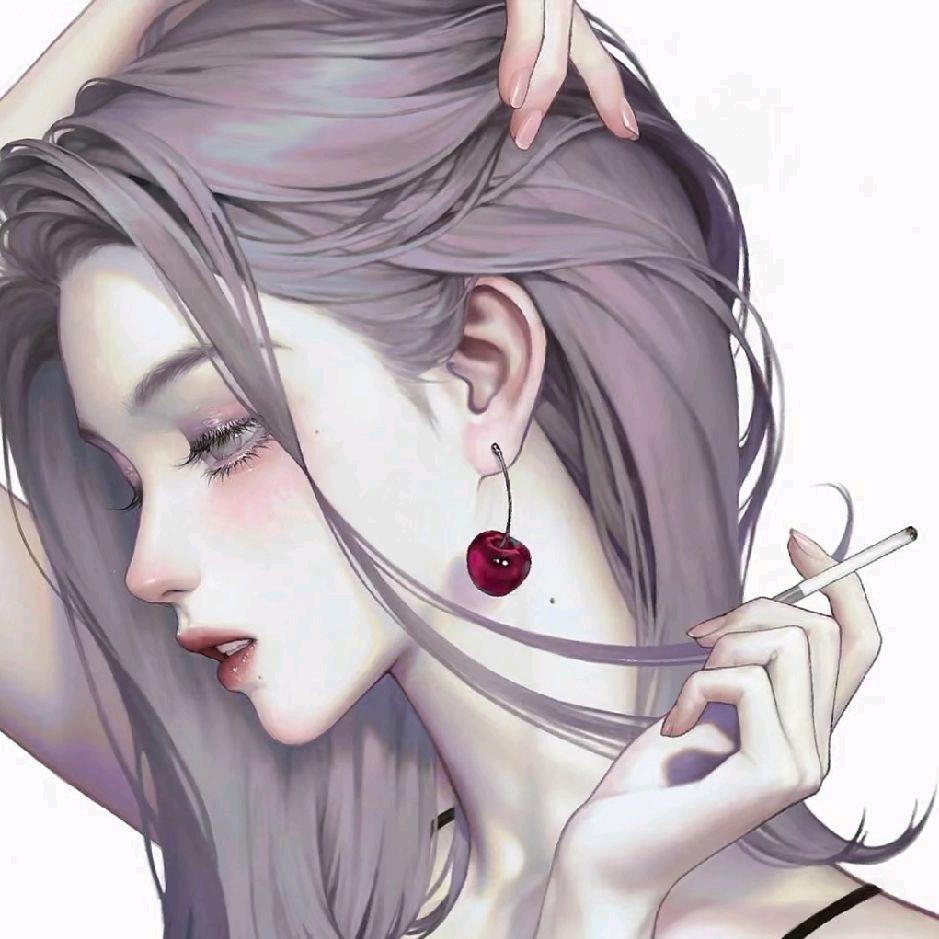 摘一颗星星℘