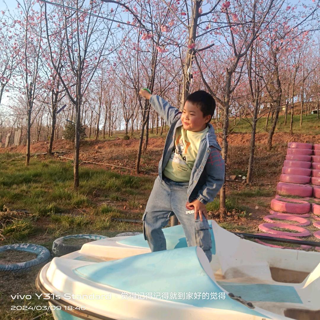 军哥（小号）首播筹备中