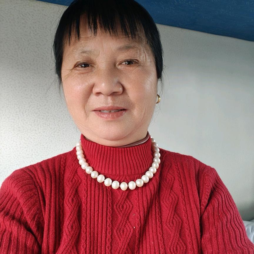 美丽人生🌹