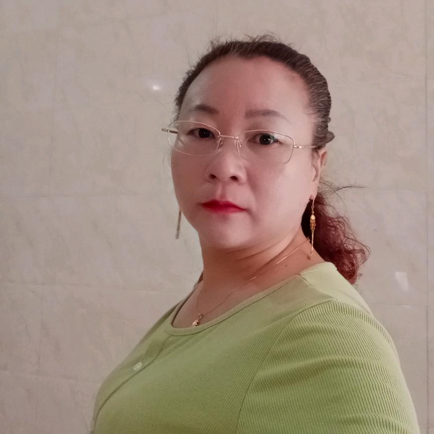 顺顺利利。。。。龙龙