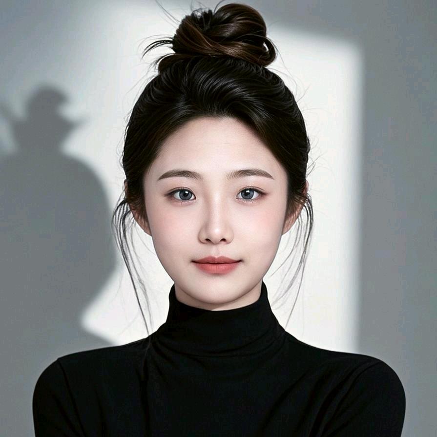 杨乐多柠檬气泡水