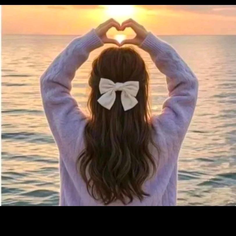 时来运转🎈🎤