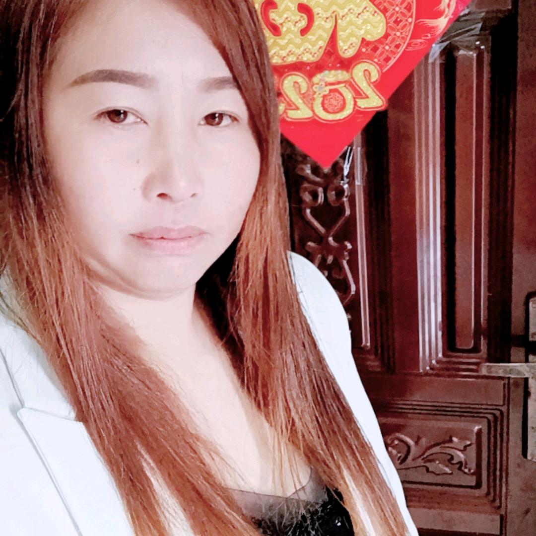 幸福快乐