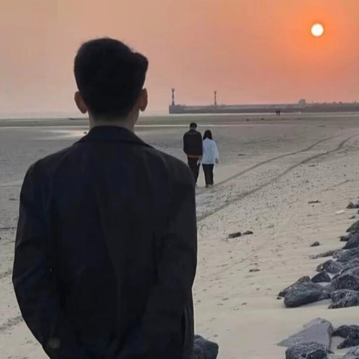 搂搂不会钓鱼🎣