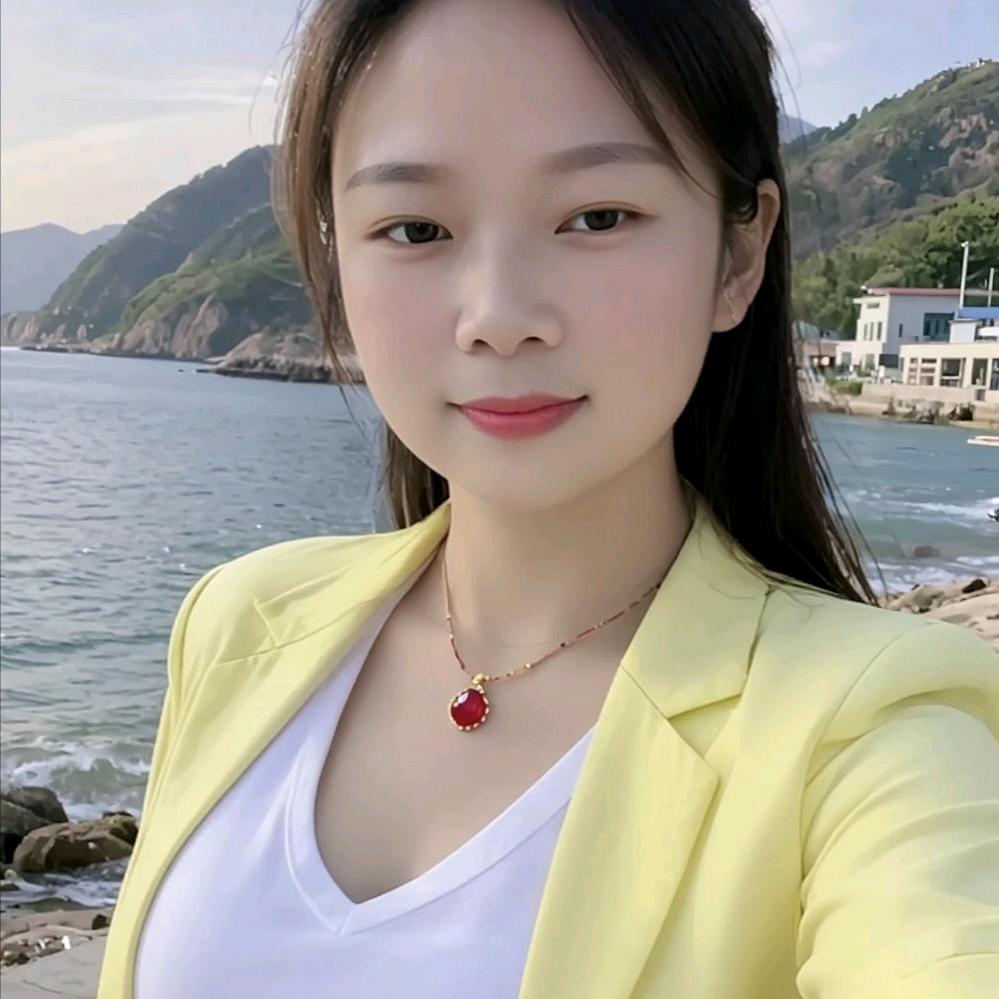 🧚‍♀️滑过眼角的一滴泪