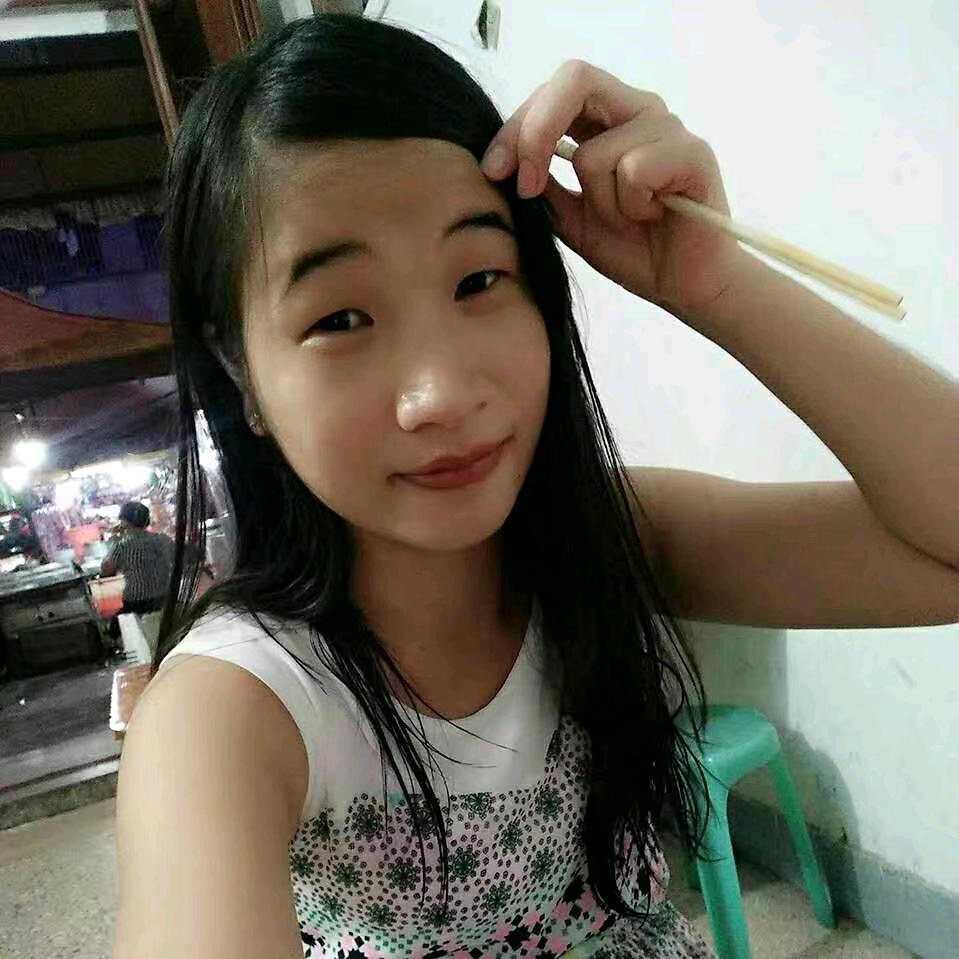 小温暖
