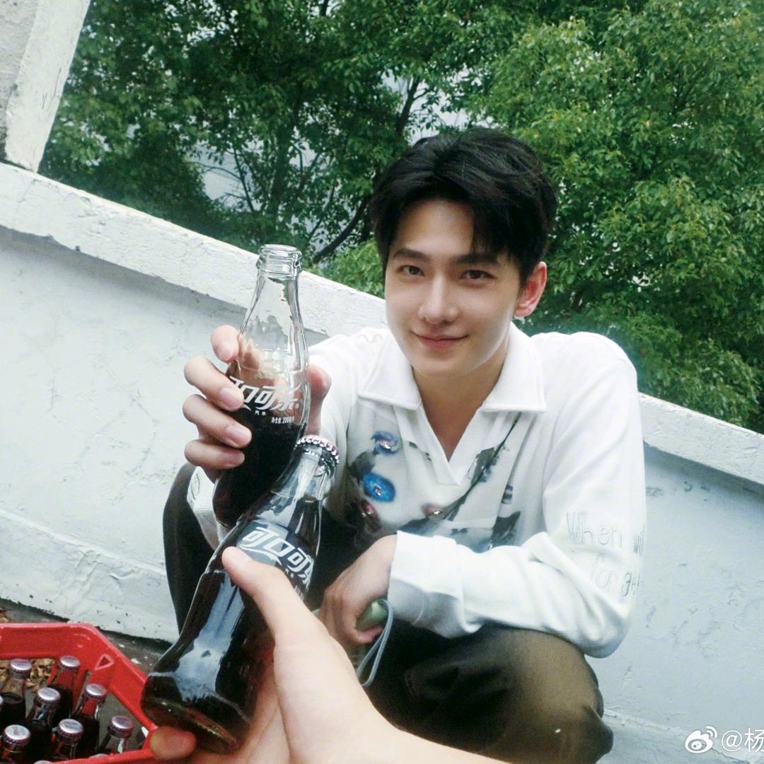 怎么还不放寒假