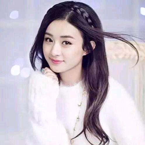 平安💖喜乐