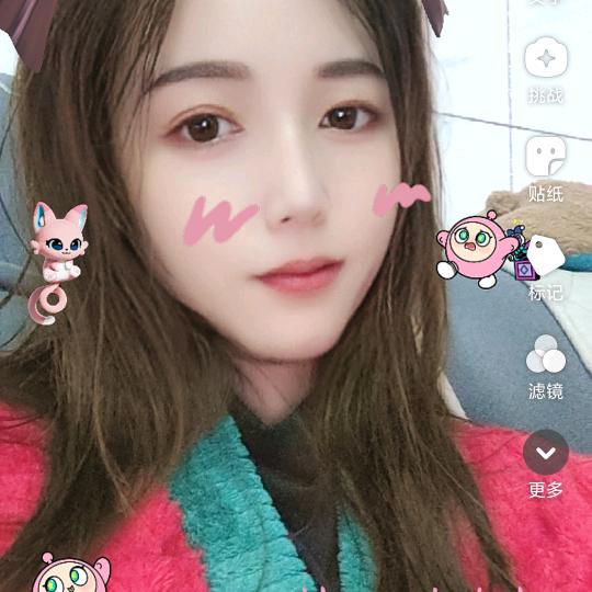 明天更好
